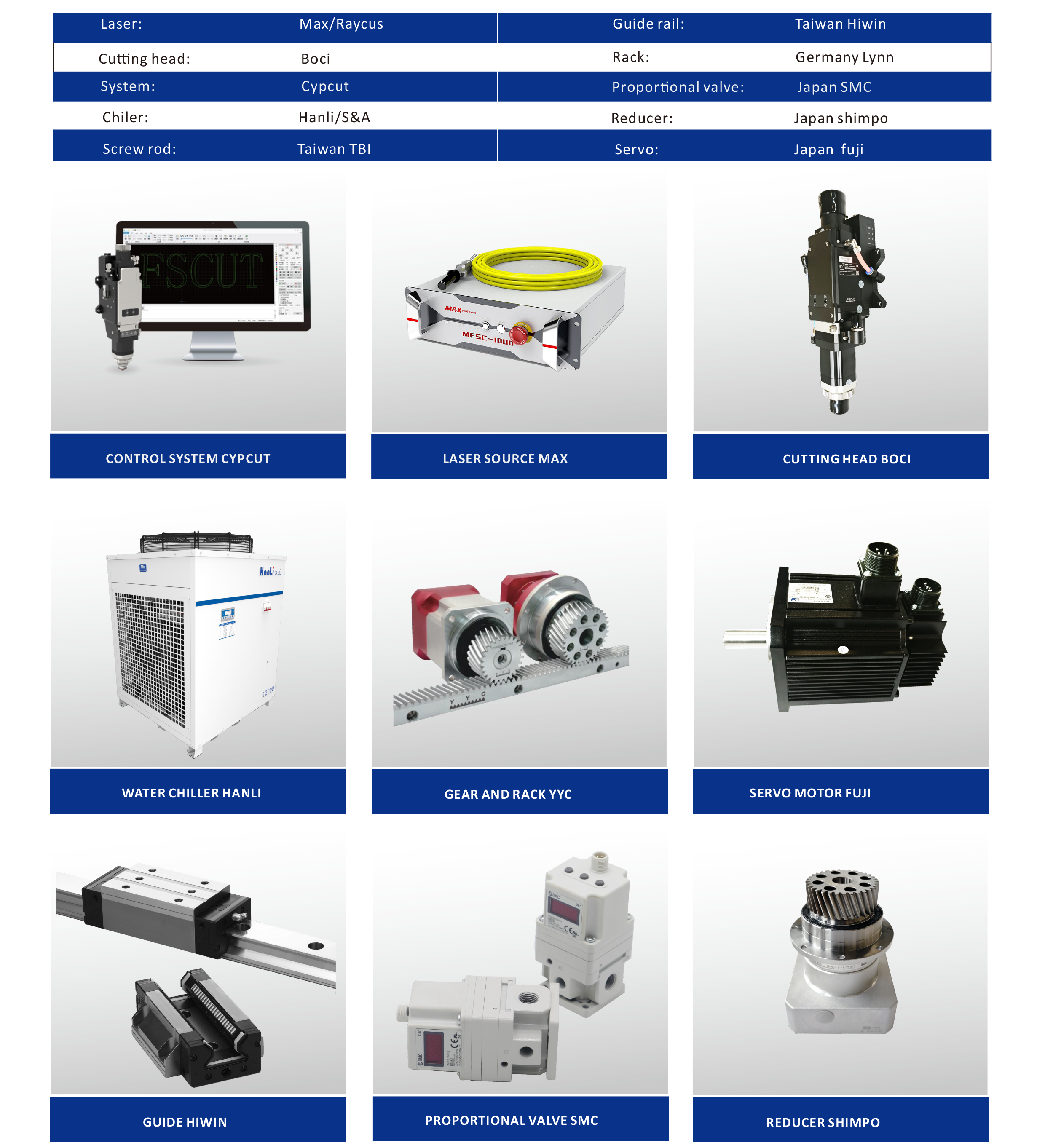 激光切割机单页 -Sol-2