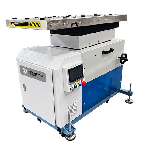 Листовой последователь