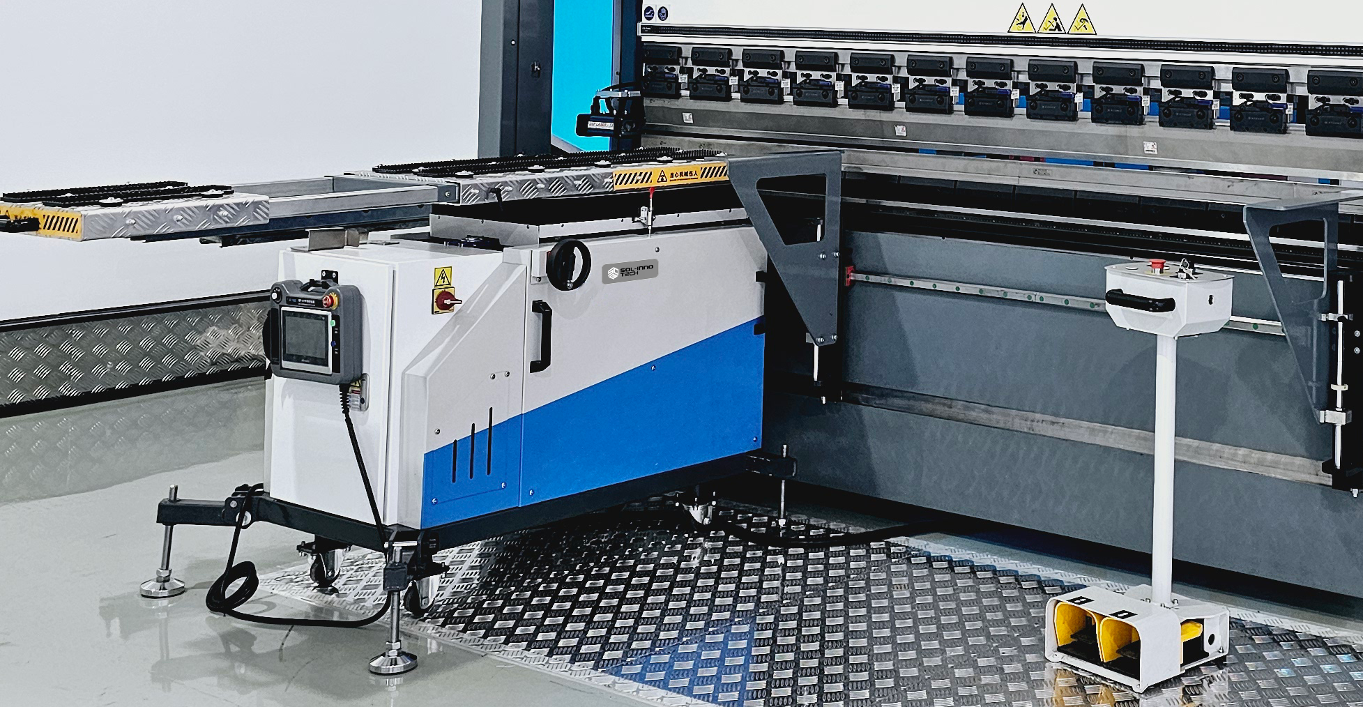 7E759AF0441010A4D9763977A6AF1AF