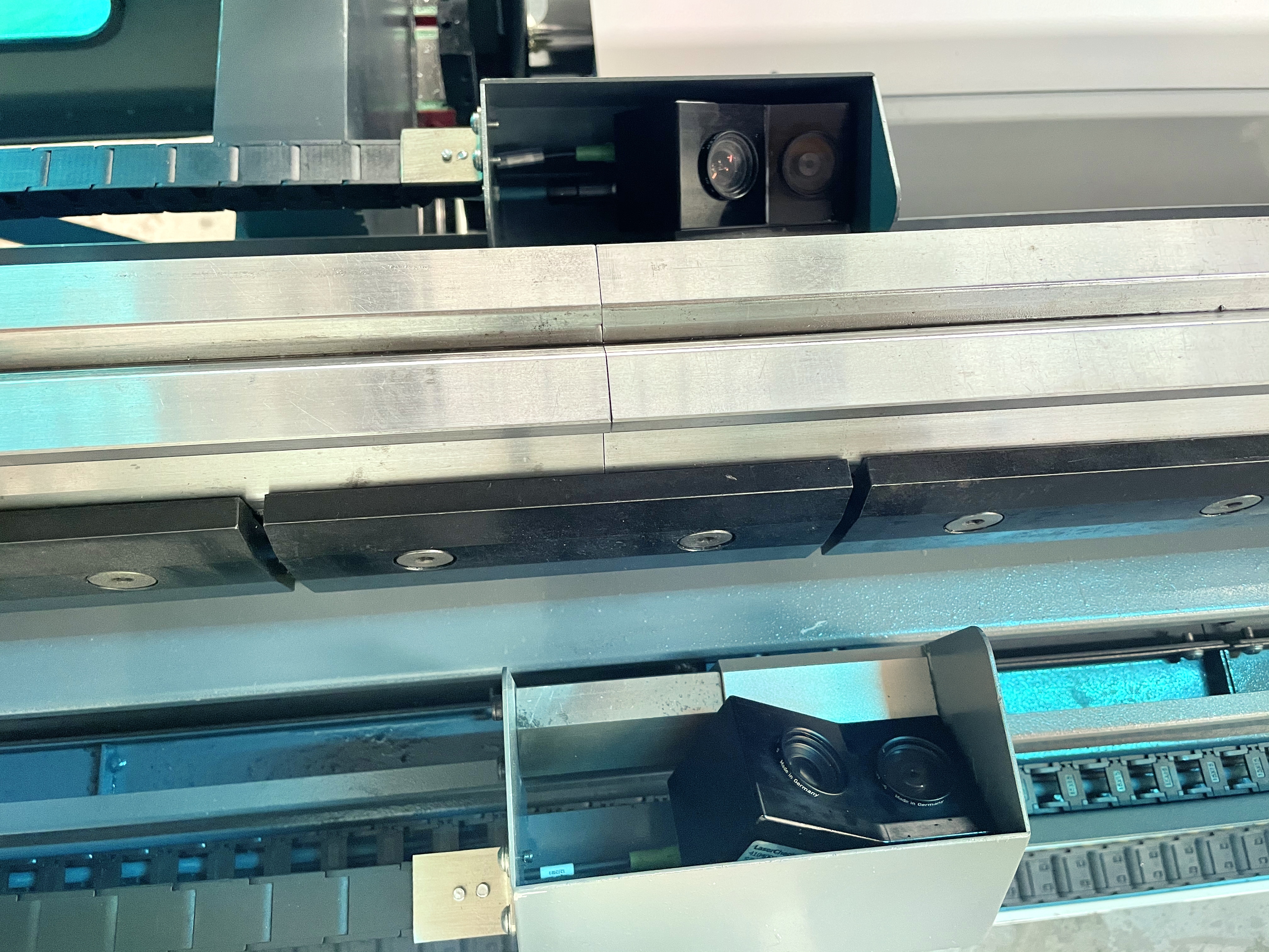 G-AMC 角度检测补偿装置 (1)