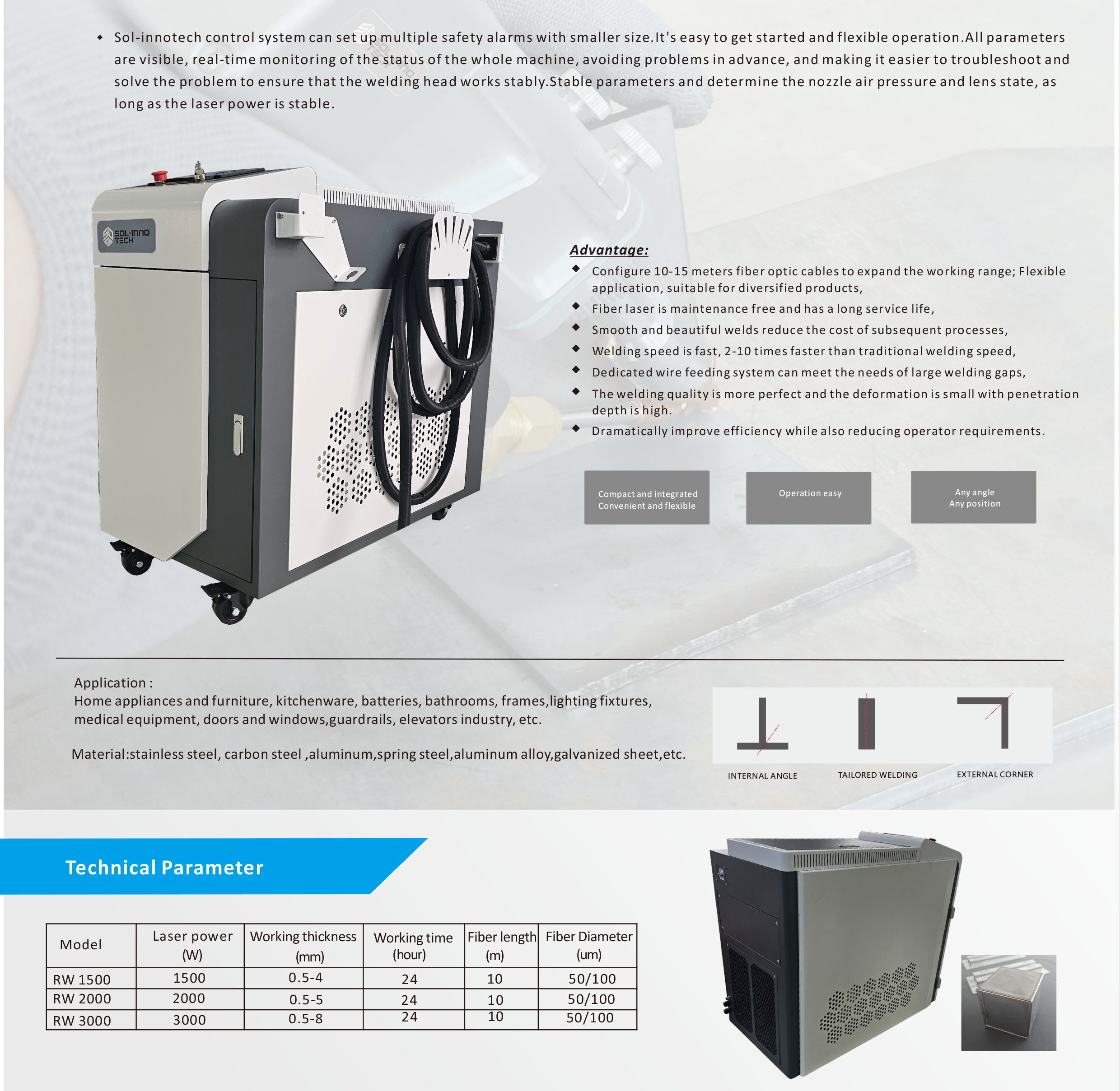 手持焊接-压铆机 印刷版本 -1